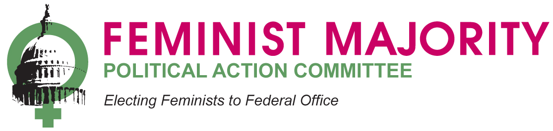 Feminist Majority PAC